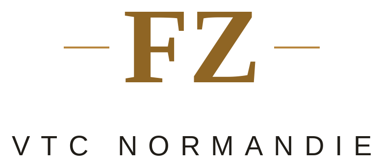 FZ VTC Normandie